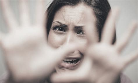 groping videos twitter|'I Was Terrified, So': Japanese Woman Tweets After .